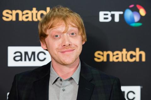 GettyImages-855201272